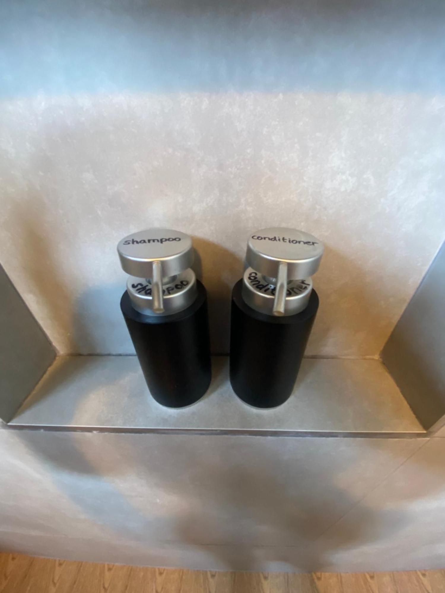 Black Pearl Puerto Villamil Ngoại thất bức ảnh